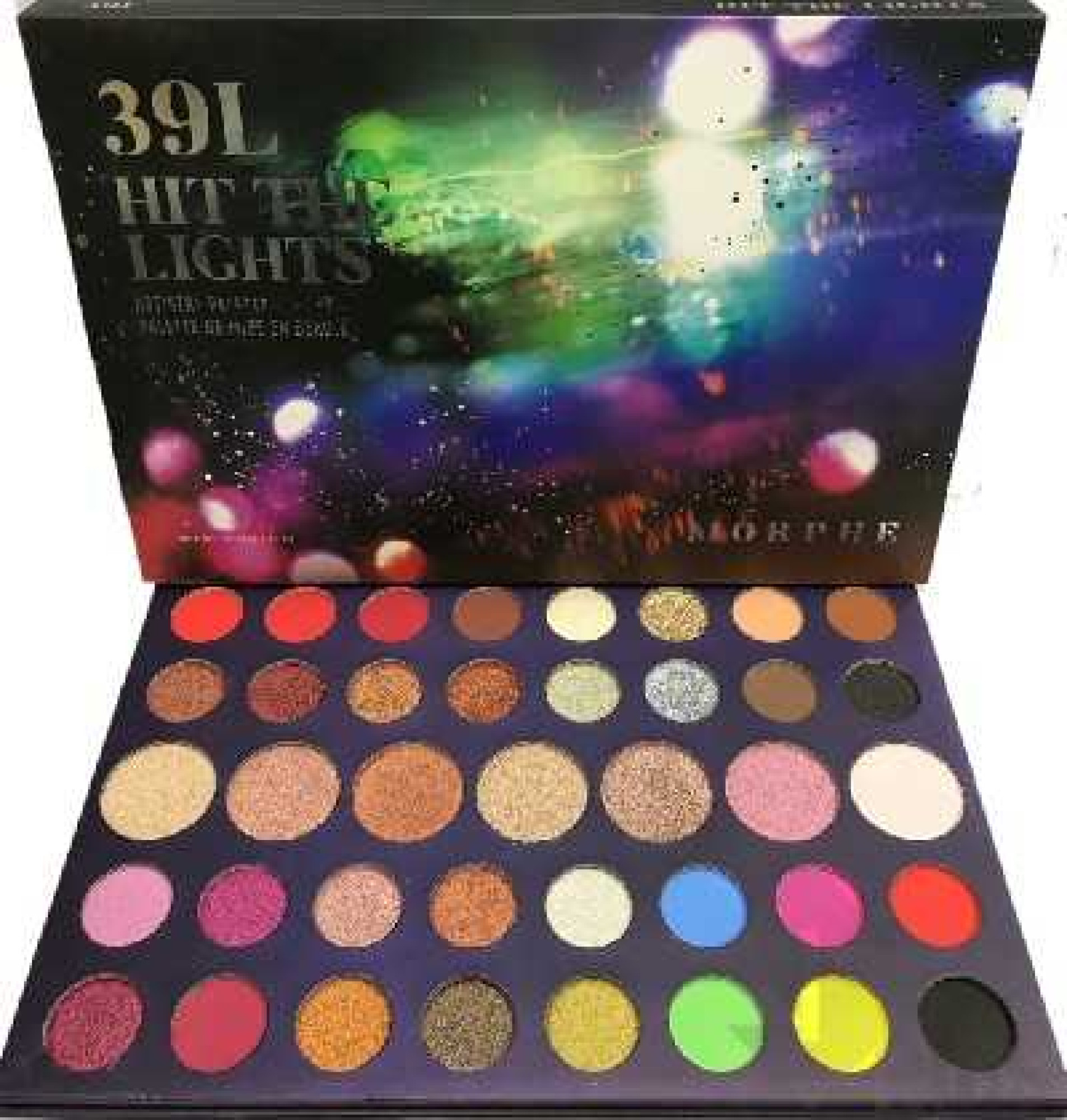 morphe palatte.jpg